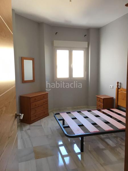 Foto a36e8475-ef33-472d-95d9-a476fb7a8dbf. Apartament amb calefacció aparcament a Almonte Almonte