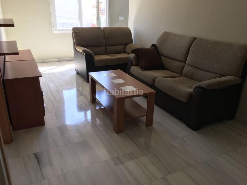 Foto d9e7eff5-7562-479d-847a-5b6132d618d8. Apartament amb calefacció aparcament a Almonte Almonte