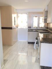 Apartament a Almonte. Apartamento en venta en almonte, 2 dormitorios.