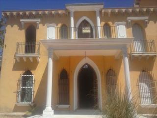 Xalet  Alhucema. Chalet en venta en pinares de lepe, 7 dormitorios.