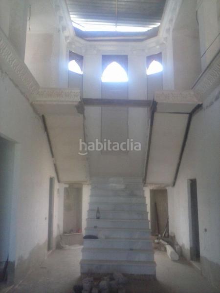 Foto b487284c-d0e6-4db3-b649-c72ab1925a38. Chalet  en venta en pinares , 7 dormitorios. en Lepe