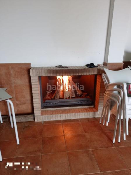 Foto be25c157-1f98-4ef1-bcd1-d1cce4885234. Masía finca en venta . en Bollullos Par del Condado