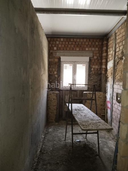 Foto 664188f1-ffd4-4ac6-a5ea-c36d82d15867. Casa  en venta en centro, 3 dormitorios. en Bollullos Par del Condado