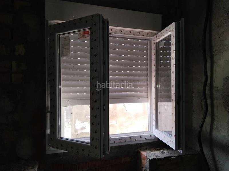 Foto 6c2004fa-bceb-4277-8e51-58c17cb41acc. Casa  en venta en centro, 3 dormitorios. en Bollullos Par del Condado