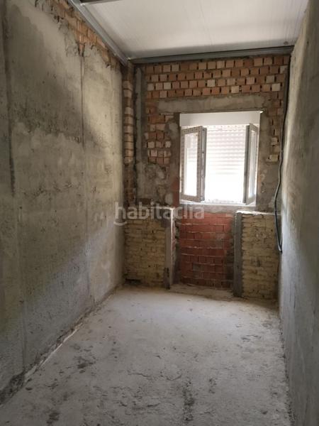 Foto d9f8a371-13c8-4842-a5ae-6aeb2cfee927. Casa  en venta en centro, 3 dormitorios. en Bollullos Par del Condado
