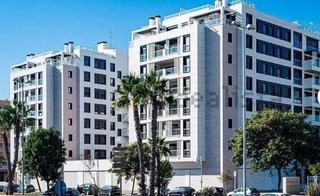 Piso en Paseo Marítimo Oeste - Pacífico. Piso en venta en paseo marítimo poniente, 3 dormitorios.