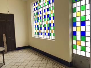 Maison à Rociana del Condado