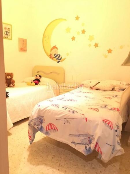 Foto 26a6aeef-d4ad-4acd-bbb9-40a92d34cf98. Appartamento in Bollullos Par del Condado