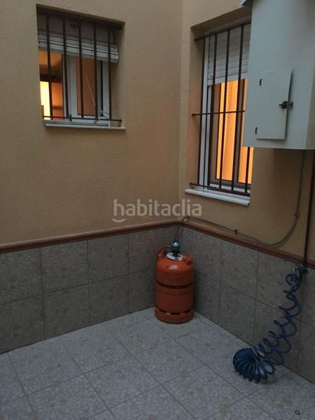 Foto 3abc812b-2f20-436e-8c40-74a30fdbabc1. Appartamento in Bollullos Par del Condado
