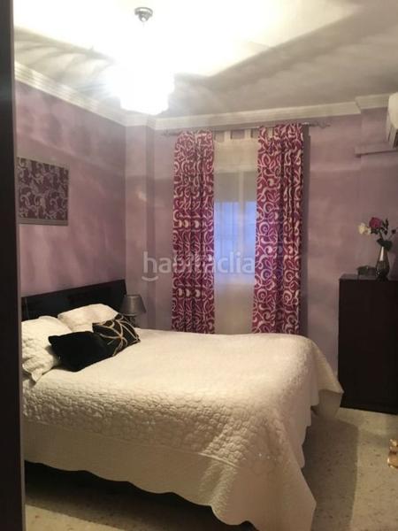 Foto 5025d902-d711-4b2a-a921-788a85e1921f. Pis a Bollullos Par del Condado