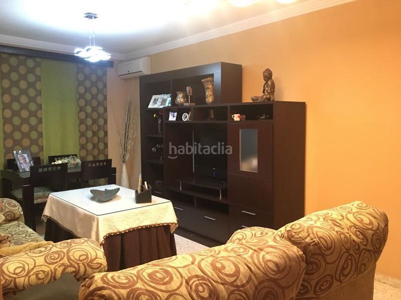 Foto a3b142cb-35c0-490d-94e9-704a4e76ae1e. Pis a Bollullos Par del Condado