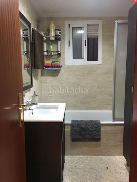 Foto cb38f000-0029-42a5-91b0-ef3a08e23d1a. Pis a Bollullos Par del Condado