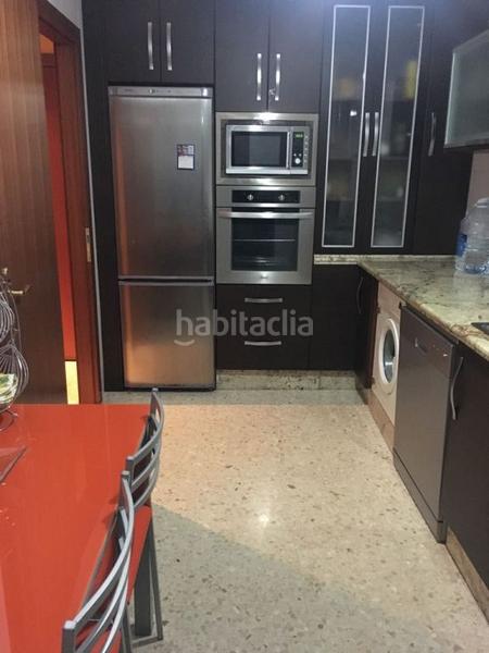 Foto f5e1eccc-be41-4a1a-9dc4-e07f16d8c852. Pis a Bollullos Par del Condado