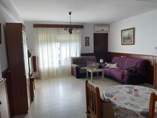 Appartement à Bollullos Par del Condado