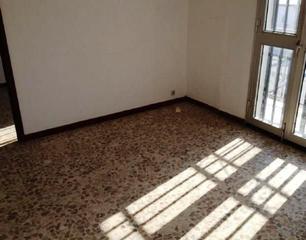 Appartement à Hinojos