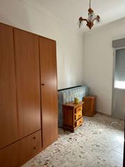 Lloguer Casa a Bollullos Par del Condado