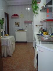 Casa en Bollullos Par del Condado