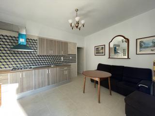 Lloguer Apartament a Bollullos Par del Condado