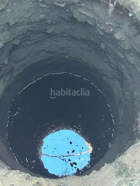 Foto d2fe5027-ba7e-4b3f-93b6-3c7ff45d7200. Finca rústica a Almonte Almonte