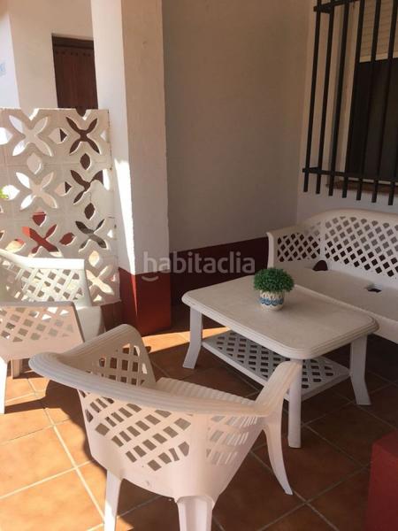 Foto 0ad668fc-6739-4075-b20e-7d8405560d52. Chalet in Centro - Torre de la Higuera Almonte