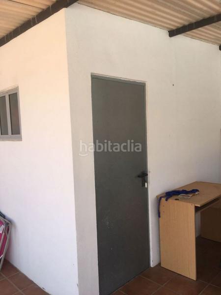 Foto 37811051-7043-4aac-9d5a-d52948f023ac. Chalet in Centro - Torre de la Higuera Almonte