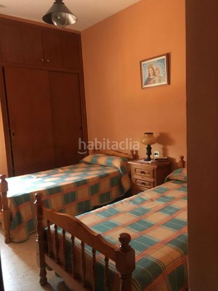 Foto 71c0b108-2cf8-4aeb-a400-092a3d50bc0a. Chalet in Centro - Torre de la Higuera Almonte