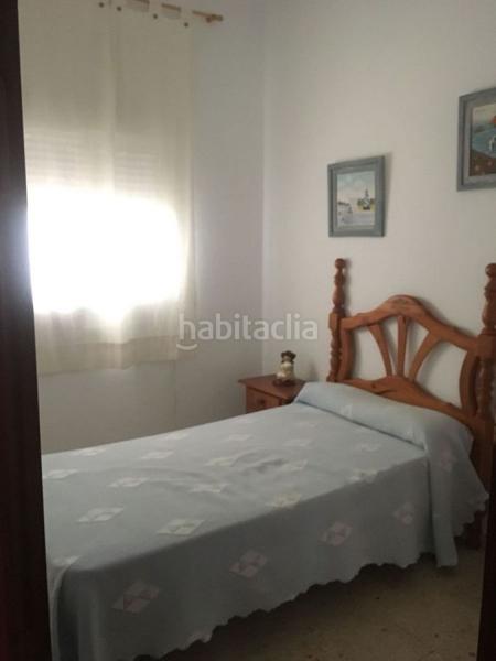 Foto 7abc5491-387b-4d94-baa5-59c2c5319b89. Chalet in Centro - Torre de la Higuera Almonte