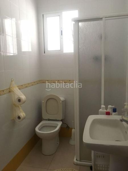 Foto b3c6e32b-1d03-430b-9433-19e567149e6c. Chalet in Centro - Torre de la Higuera Almonte