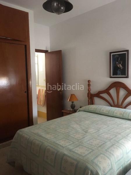 Foto e7dbaaa1-3591-49ca-b068-9a9625df59e6. Chalet in Centro - Torre de la Higuera Almonte