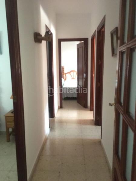 Foto 1a5a195c-b88d-47a3-9e4b-f358fff4d56d. Chalet en Centro - Torre de la Higuera Almonte