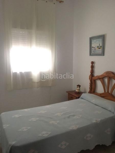 Foto 28e93321-18f1-4346-8bac-92449f187ba4. Chalet en Centro - Torre de la Higuera Almonte