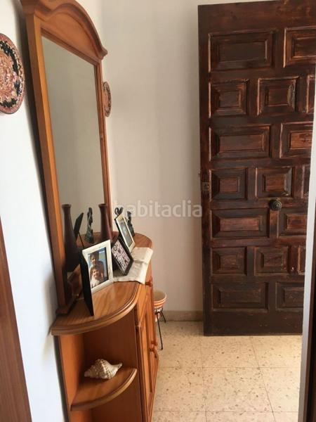 Foto 0731c757-0d4f-4218-b2c5-b2e212ab10a6. Chalet dans Centro - Torre de la Higuera Almonte