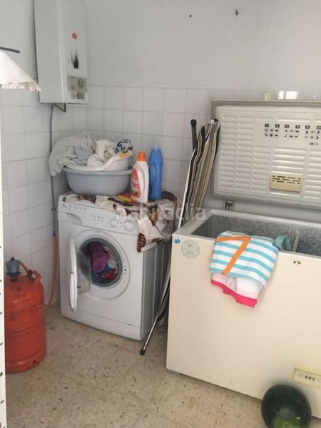 Foto 22a414e5-f20a-4bf5-ad54-cce4d0ef4e73. Chalet dans Centro - Torre de la Higuera Almonte