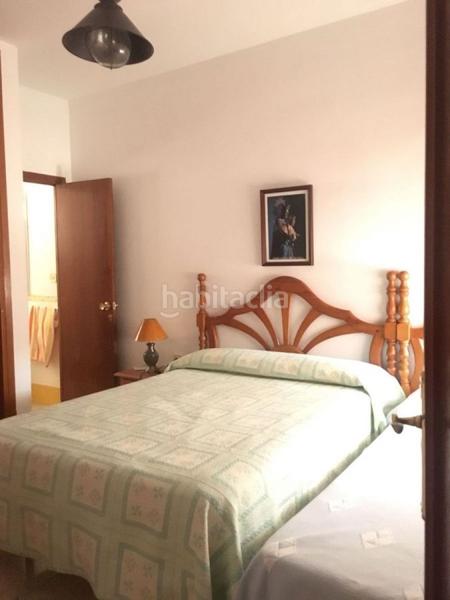 Foto b9e7c1a9-1978-4dfc-8b04-09a2cec43f96. Chalet dans Centro - Torre de la Higuera Almonte