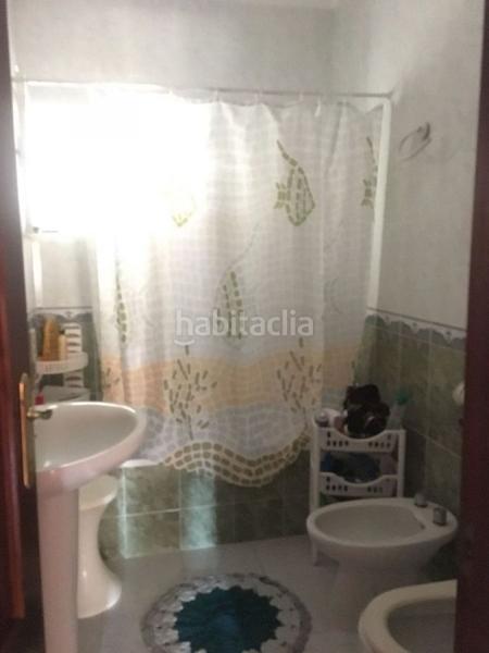 Foto ca0d42b1-052b-4144-a488-3155362e33b3. Chalet dans Centro - Torre de la Higuera Almonte