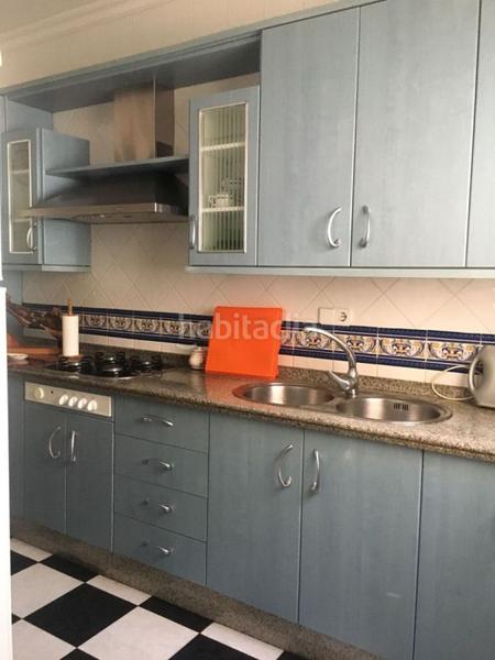 Foto dadd4875-3704-42c3-8bb9-c2ed49823c5a. Chalet dans Centro - Torre de la Higuera Almonte