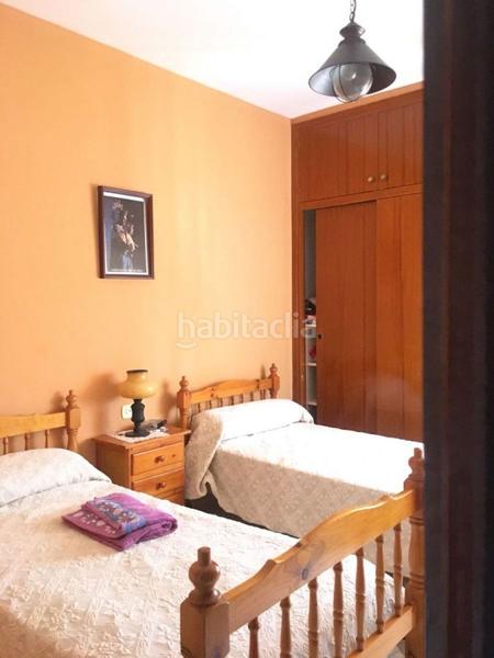 Foto e7a9fcbb-c60e-42fc-9d1e-c8acb28532a1. Chalet dans Centro - Torre de la Higuera Almonte