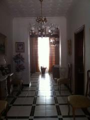 Casa in Bollullos Par del Condado