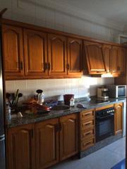 Appartement à Bollullos Par del Condado