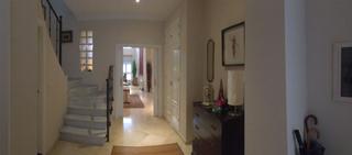 Maison à Bollullos Par del Condado