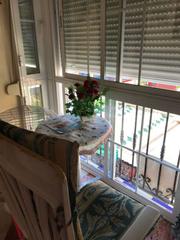 Appartement à Centro - Torre de la Higuera