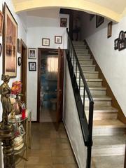 Maison à Bollullos Par del Condado