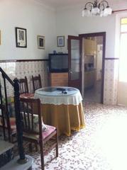 Maison à Bollullos Par del Condado