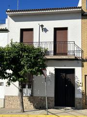 Haus in Bollullos Par del Condado