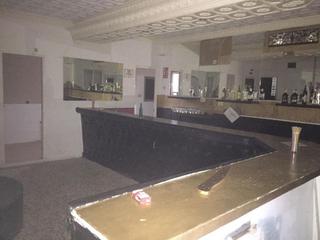 Bauernhof in Bollullos Par del Condado