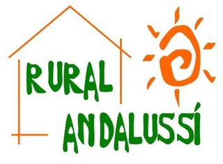 Business premise in Bollullos Par del Condado