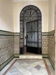 Haus in Bollullos Par del Condado