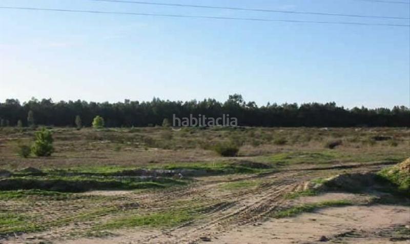 Foto 47082fa4-2d12-405b-a44e-6b0681c48366. Masia a Almonte Almonte