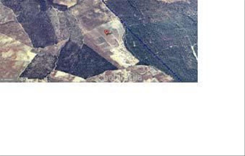 Foto 5b77ebd0-b50c-478b-bc9c-997ba67a84eb. Masia a Almonte Almonte