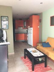 Appartement à Bollullos Par del Condado